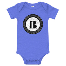 Load image into Gallery viewer, "Birth of A-b1 Nation", displayed are the names of many prominent B1 figures in our history, in many colors - A-b1.com