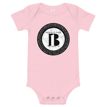 Load image into Gallery viewer, "Birth of A-b1 Nation", displayed are the names of many prominent B1 figures in our history, in many colors - A-b1.com