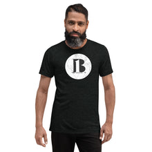 Load image into Gallery viewer, "A-B1 World" Short sleeve t-shirt