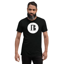 Load image into Gallery viewer, "A-B1 World" Short sleeve t-shirt