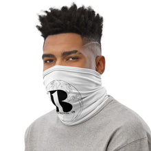 Load image into Gallery viewer, &quot;A B-1 World&quot; Neck Gaiter - A-b1.com
